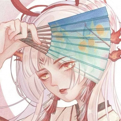 Furry插画构图灵感福瑞群